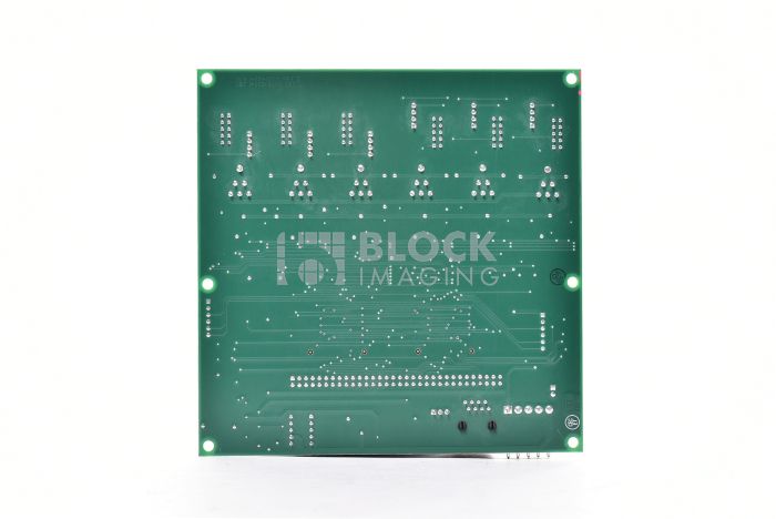 mam 4TXW258702: MASTER CYLINDER SUB ASSY Yamaha - buy the 4TX